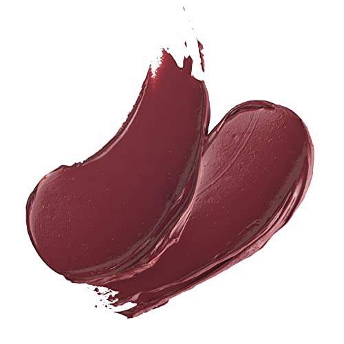 Burt's Bees 100% Natural Origin Moisturizing Matte Lip Crayon, Redwood Forest 8