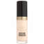 Too Faced Born This Way Super Coverage Multi-Use Concealer Cloud Thumbnail 1