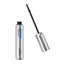 Kiko Milano Unmeasurable Length Waterproof Black Mascara Thumbnail 1