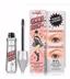 Benefit Gimme Brow Volumizing Fiber Gel 3 Medium Neutral Thumbnail 1