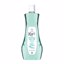 Keri Shower & Bath Moisture Rich Oil, Delicate Thumbnail 1