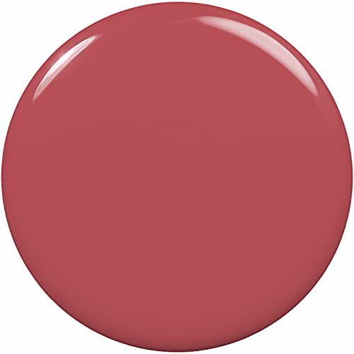 essie expressie Quick-Dry Vegan Nail Polish, 50 party mix & match 2