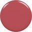 essie expressie Quick-Dry Vegan Nail Polish, 50 party mix & match Thumbnail 2