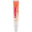 Catrice Caffeine Kick Siero Contorno Occhi Siero 15 ml Thumbnail 1
