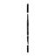 Giorgio Armani High Precision Brow Pencil Sopracciglia 03 Copal Thumbnail 1
