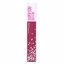 Maybelline New York Super Stay Matte Ink Liquid Lipstick Party Goer Thumbnail 2