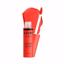 NYX PROFESSIONAL MAKEUP Butter Gloss Orangesicle Orange Thumbnail 1