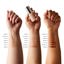 100% PURE Fruit Pigmented Full Coverage Water Foundation Warm 2.0 w/Yellow Thumbnail 4
