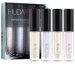 HUDA BEAUTY Lip Strobe Minis Thumbnail 1