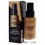 Smashbox Studio Skin 24 Hour Wear Hydrating Foundation 2.3 Light-Me Thumbnail 4
