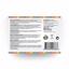 Cliganic USDA Organic Lip Balm Set 4 Packs of 6 Tubes Thumbnail 4