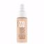 Catrice True Skin Hydrating Foundation 007 Cool Nude Thumbnail 2