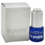 La Prairie Essence Of Skin Caviar Eye Complex With Caviar Extracts Thumbnail 1