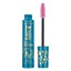 essence Disney Classics Patch I Love Extreme Volume Mascara Waterproof Thumbnail 1