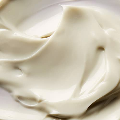 ELEMIS Superfood Day Cream 2
