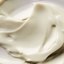 ELEMIS Superfood Day Cream Thumbnail 2