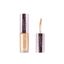 NEVE COSMETICS Ristretto Concealer Correttore Medium Thumbnail 1