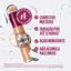Maybelline Instant Age Rewind Eraser Dark Circles Concealer, 100 Thumbnail 3