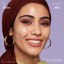 NYX PROFESSIONAL MAKEUP Can't Stop Won't Stop Mattifying Powder - Bright Thumbnail 4