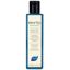 PHYTO PHYTOAPAISANT Soothing Treatment Shampoo For Sensitive and Irritated Scalp Thumbnail 1