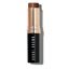 Bobbi Brown Skin Foundation Stick Neutral Chestnut (N-100) Thumbnail 1