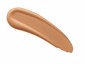 Catrice Liquid Camouflage High Coverage Concealer 060 Latte Macchiato Thumbnail 3