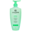 Collistar Body Slimming, Firming & Anticellulite Cryo-Gel Thumbnail 1