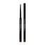 Shiseido MicroLiner Ink No 2 Brown Thumbnail 1