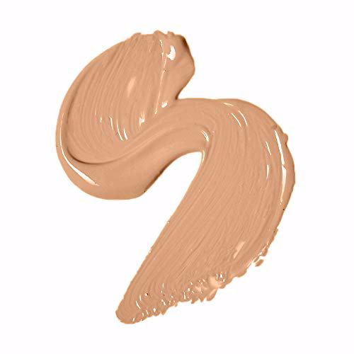 e.l.f. 16HR Camo Concealer Light Beige  3