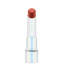 MAC Glow Play Balsamo Labbra That Tickles Thumbnail 1