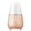 Clinique Even Better Even Better Clinical Serum Foundation SPF Thumbnail 1
