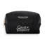 Revolution X Game Of Thrones Velvet Cosmetic Bag Thumbnail 1
