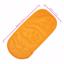 MakeUp Eraser Juicy Orange Thumbnail 5