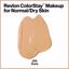 REVLON ColorStay Makeup for Normal/Dry Skin SPF 20 295 Dune Thumbnail 2