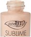 PuroBIO Sublime Drop Liquid Foundation Medium Skin Tones 03 Thumbnail 3