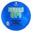 Spalife Bubble Up Deluxe Refreshing Bubbling Facial Mask  Thumbnail 2