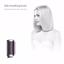 Dyson Airwrap Complete Styler Fuchsia Thumbnail 4