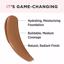 IT Cosmetics Your Skin But Better Foundation + Skincare, Rich Cool 51.75 Thumbnail 3