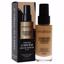 Smashbox Studio Skin 24 Hour Wear Hydrating Foundation 2.1 Light Thumbnail 3