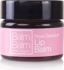 BalmBalm Rose Geranium Lip Balm Thumbnail 1