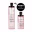 Catrice Prime & Fine Illuminating Dewy Glow Spray, 100 mL Thumbnail 3