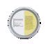 bioearth Peeling Corpo al Trifoglio - 250 ml Thumbnail 1