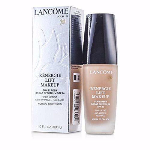 Lancome Rénergie Lift Makeup Foundation SPF 20 1