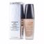 Lancome Rénergie Lift Makeup Foundation SPF 20 Thumbnail 1