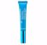 Dr. Dennis Gross Hyaluronic Marine Collagen Lip Cushion Thumbnail 1