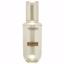 Algenist AA Barrier Serum 30ml Thumbnail 1