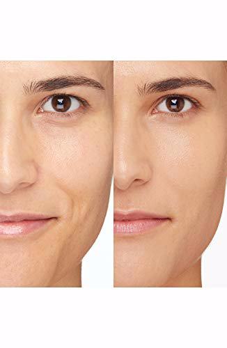Clé de Peau Beauté, The Foundation SPF 21,O30 Medium Ochre 4