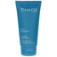 Thalgo Body Défi Cellulite Expert Correction Thumbnail 1