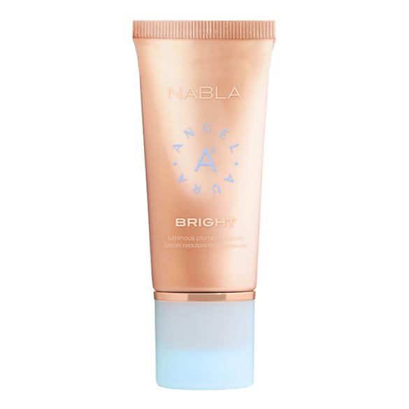 Nabla Angel Aura Bright 1