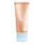 Nabla Angel Aura Bright Thumbnail 1